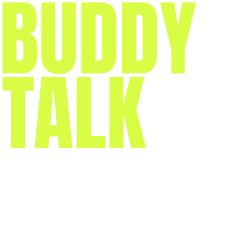 Buddy Talk