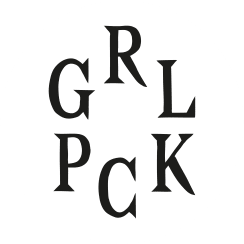GRL PCK