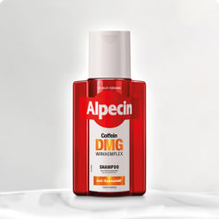 alpecin-dmg-square