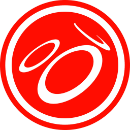 Host Image