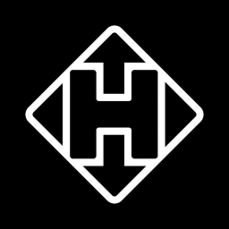 Host Image
