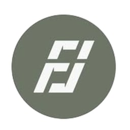 Host Image