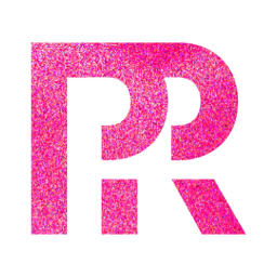 Host Image