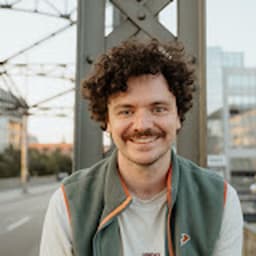 Host Image