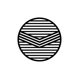 Host Image