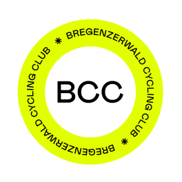 BCC Logo