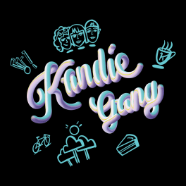 Kandie Gang