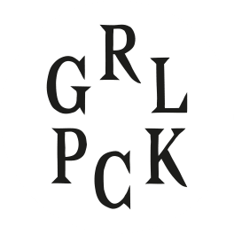 GRL PCK