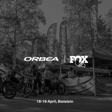 Event Collection Header