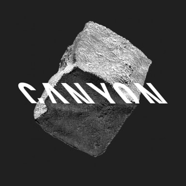 Event Collection Header