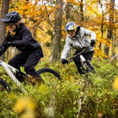 Event Collection Header