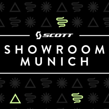 Event Collection Header