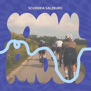 Event Collection Header