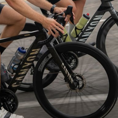 Event Collection Header