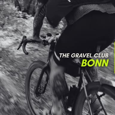 Event Collection Header