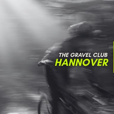 Event Collection Header