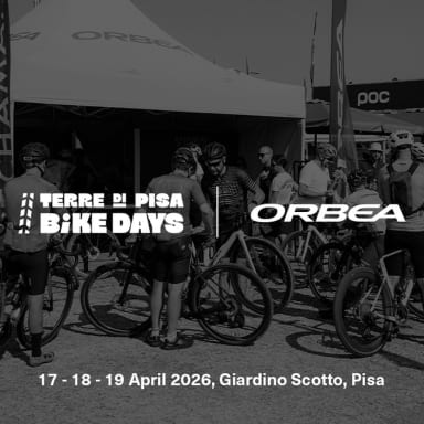 Event Collection Header