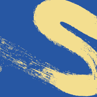 Event Collection Header