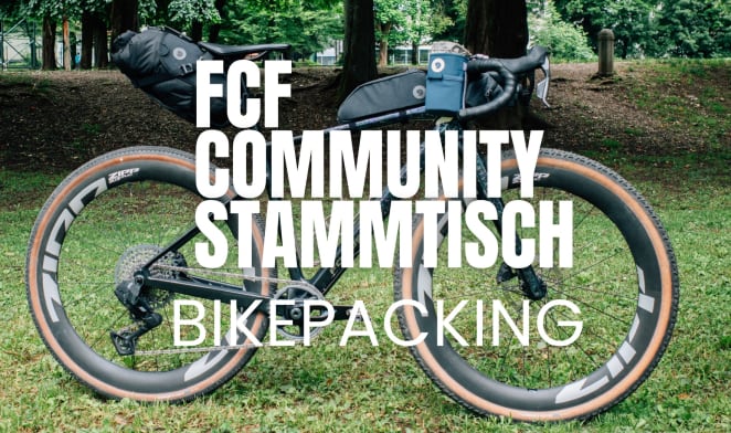 FCFclub x Base Builder Run Stronger Workshop:  Running Mechanics &  Base Building