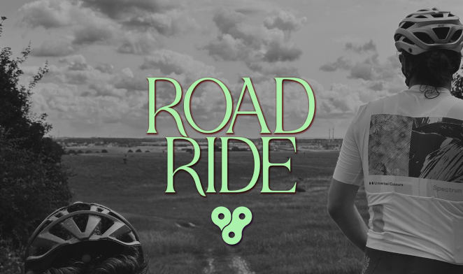 src | road ride thursday | intermediate