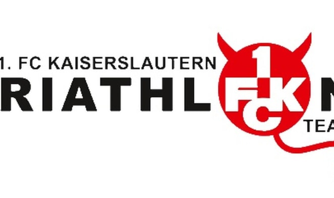125 Jahre 1. FC Kaiserslautern e.V.