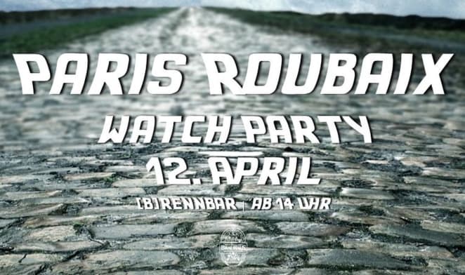 DENFELD UVEX Performance Roadshow