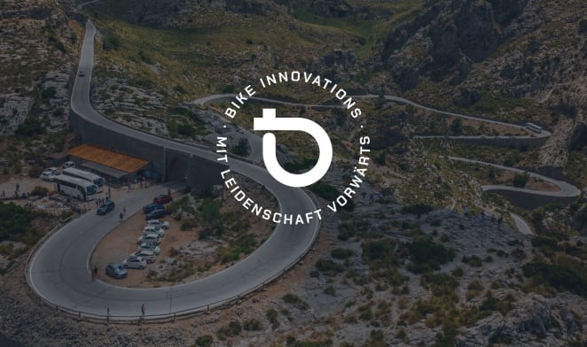 bike-innovations Festive Miles #8 - 31.12.2025