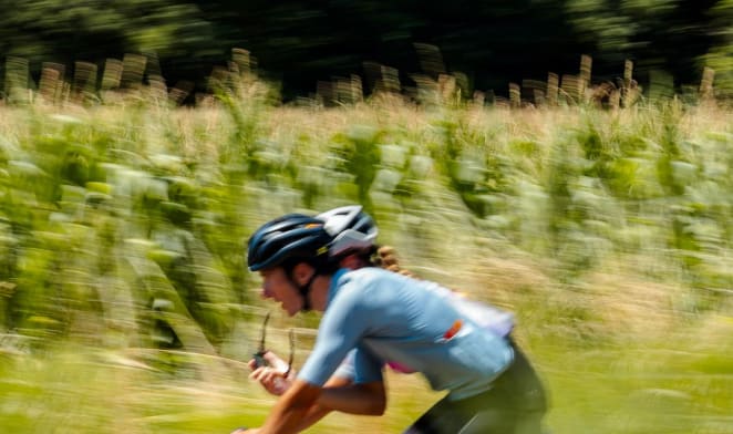 MCC - FINAL STAGE RIDE