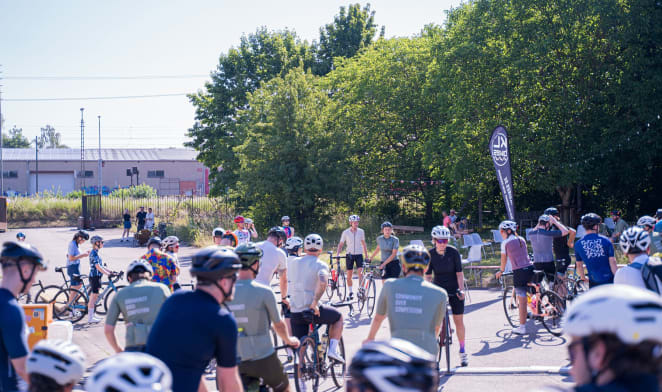 Tour de Regensburg 2026