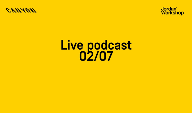 PODCAST CON ALEJANDRO VALVERDE Y LA OBSESIÓN CICLISTA DE FRED