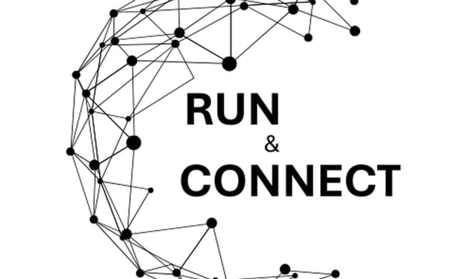 Run&Connect #2    (34-45)