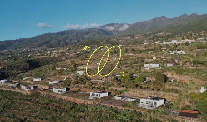 JA MAN! Camp Raffle (x) Circle