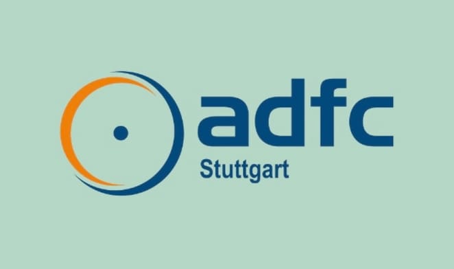 Stuttgart Bike Night 26.03