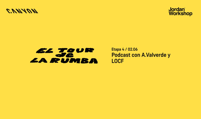 TALLER DE MECÁNICA BÁSICA