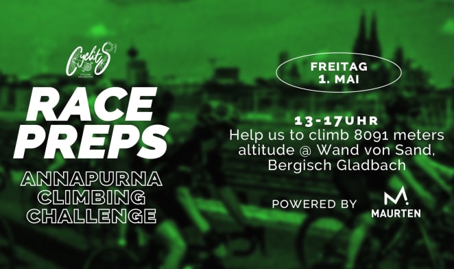 Wheeltalk Panel | Wie politisch ist Radfahren wirklich? 