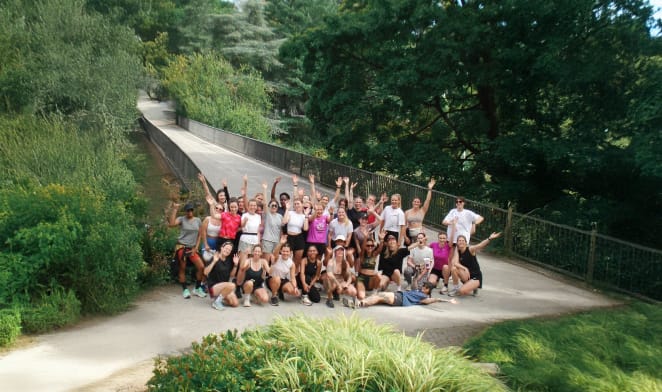 RAD RACE Schrauber Workshop mit PARK TOOL *Schaltung einstellen*