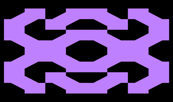 Mannheim | RYZON Community Ride