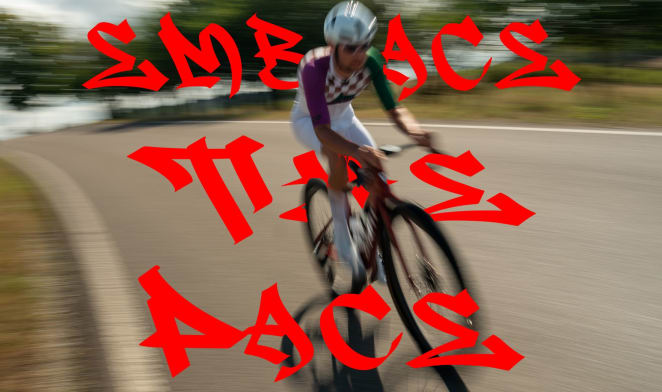 WOMEN´S ONLY RIDE p/b LaMusette Cycling Club