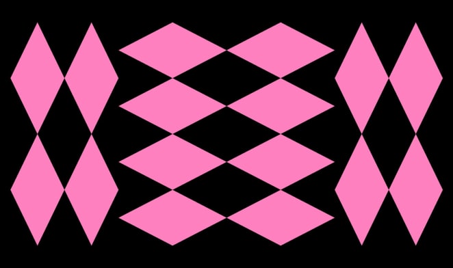 München | RYZON Community Ride (long)