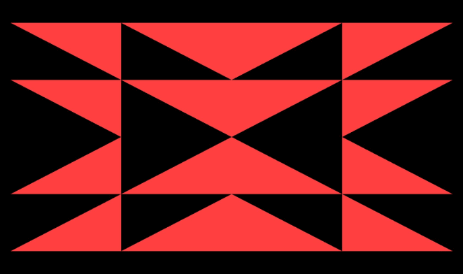 Köln | Ryzon Cycling Unit