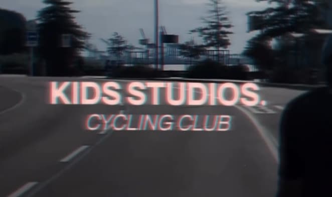 kids studios cc - season opening 