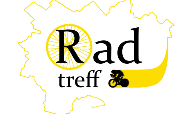 Radtreff 16.05.2024 (schnelle Gruppe)