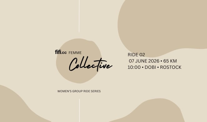 fificc | FEMME COLLECTIVE