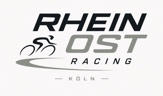 Rhein Ost Racing Social Friday