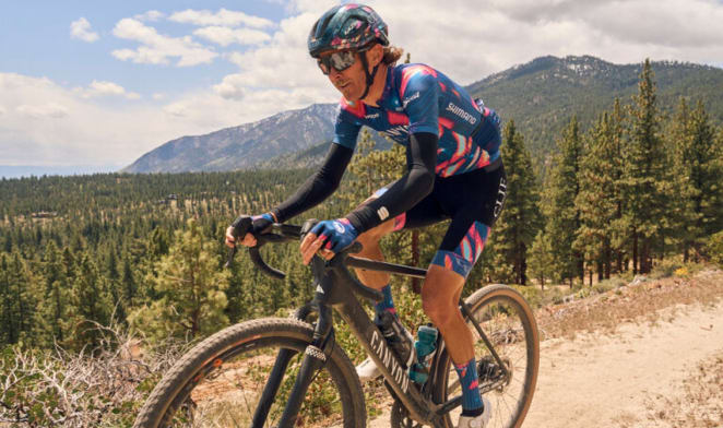 Canyon Factory Race Support at BWR CA (Sat)