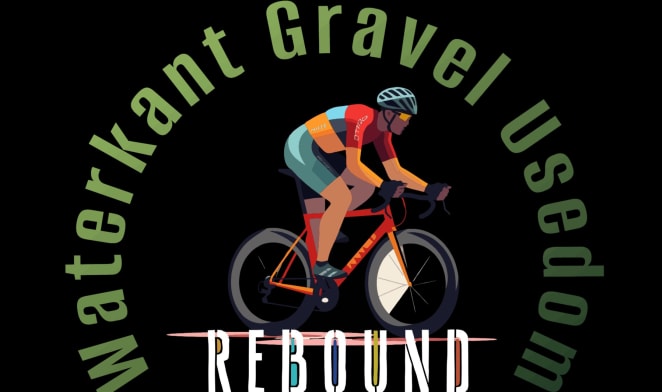 Rebound 2026 Usedom Edition 2 Länder