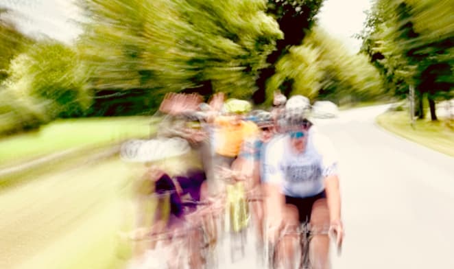 Mittwochsrunde NB