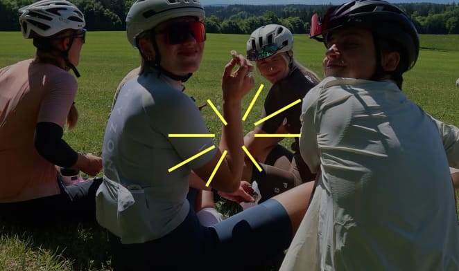 TestFest Road Ride Köln