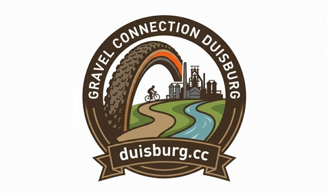 duisburg.cc - Gravel zum Feierabend