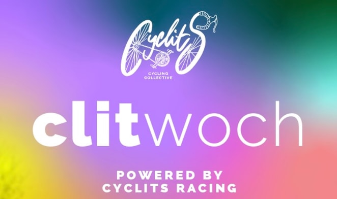 CLITWOCH